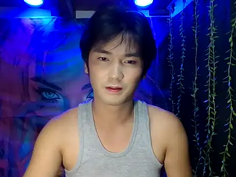 miss lolalops online show from December 14, 4:34 pm