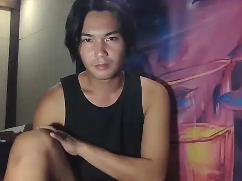 miss lolalops online show from June 22, 4:59 pm