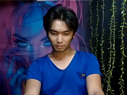 miss lolalops online show from December 3, 5:56 pm