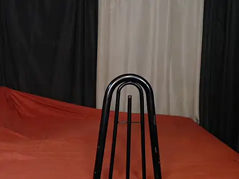 Ur latinahotpaprika online show from November 9, 2:32 pm