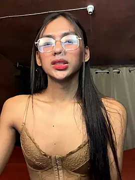 Ur latinahotpaprika online show from January 8, 3:18 pm