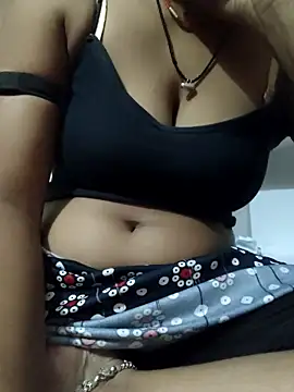 Desi couple305 online show from October 30, 12:47 pm