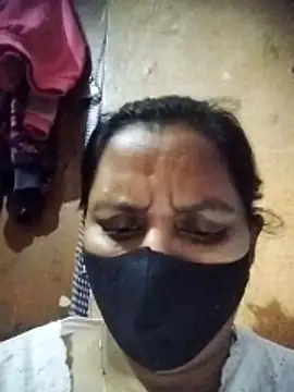 Desi couple305 online show from February 11, 5:46 pm