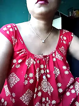 Snapshot of Desi_couple305 chatting on September 27, 1:34 am Desi couple305 online show from September 27, 1:34 am
