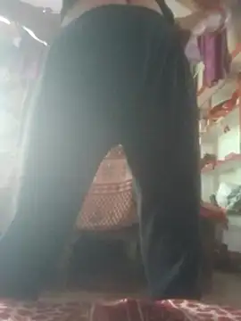 Desi couple305 online show from November 10, 3:22 am
