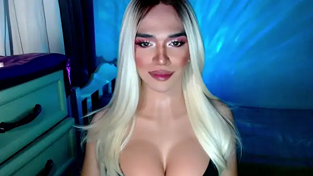 lusciousgirlx online show from November 13, 2:54 pm