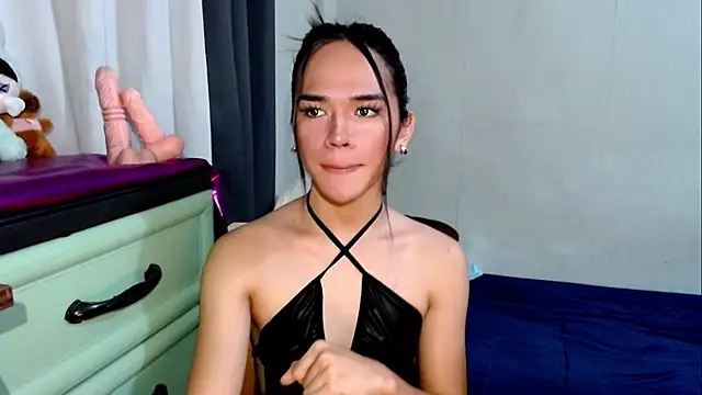 Snapshot of lusciousgirlx chatting on September 16, 5:41 am lusciousgirlx online show from September 16, 5:41 am