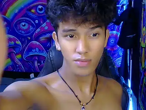 kenbigcockxx online show from May 25, 3:11 pm