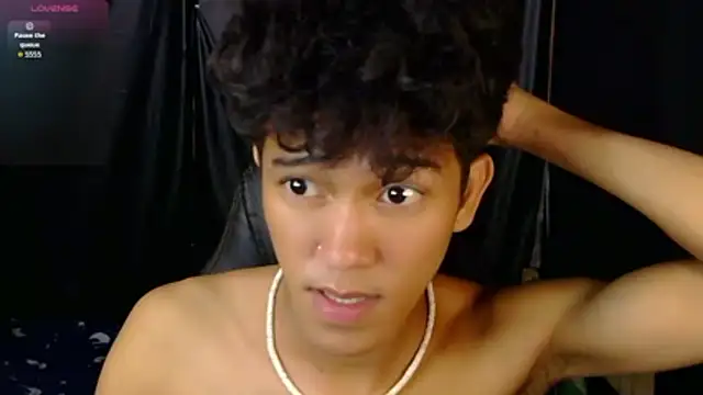 kenbigcockxx online show from March 23, 12:16 pm