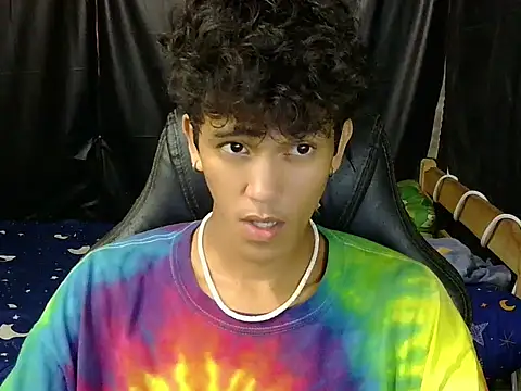 kenbigcockxx online show from April 8, 11:33 am