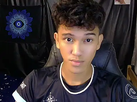 kenbigcockxx online show from February 21, 4:31 pm