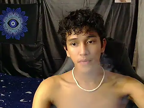 kenbigcockxx online show from February 11, 11:54 am