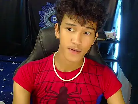 kenbigcockxx online show from April 13, 9:35 am