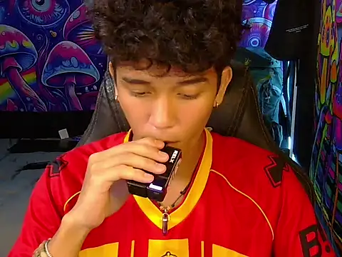kenbigcockxx online show from May 28, 2:34 pm