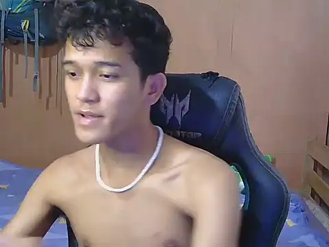 kenbigcockxx online show from December 23, 2:33 am