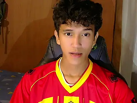 kenbigcockxx online show from January 18, 2:20 pm