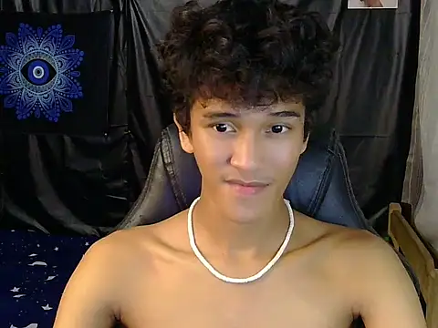 kenbigcockxx online show from February 10, 12:26 pm