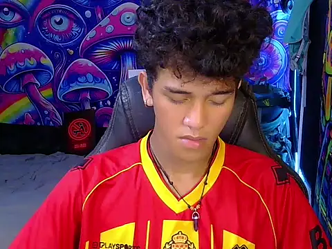 kenbigcockxx online show from June 1, 2:01 am