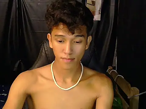 kenbigcockxx online show from March 10, 7:29 pm