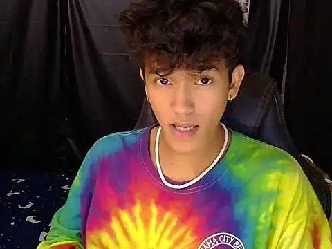 kenbigcockxx online show from March 29, 11:17 pm