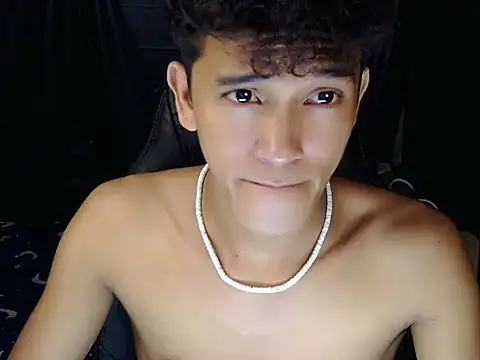 kenbigcockxx online show from March 12, 2:32 pm