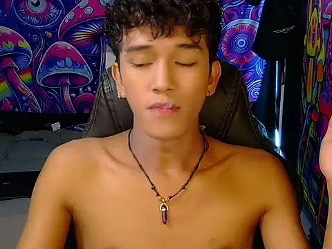kenbigcockxx online show from May 26, 1:20 pm