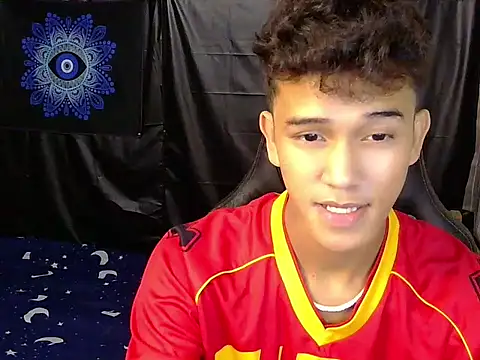 kenbigcockxx online show from February 18, 5:09 pm