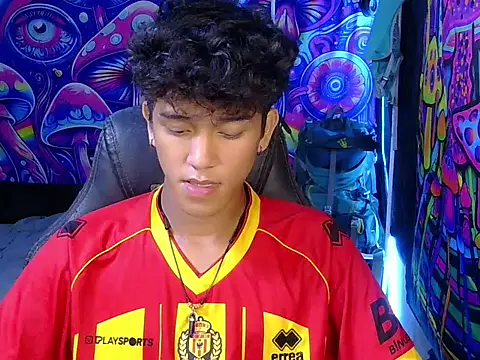 kenbigcockxx online show from May 31, 2:45 pm