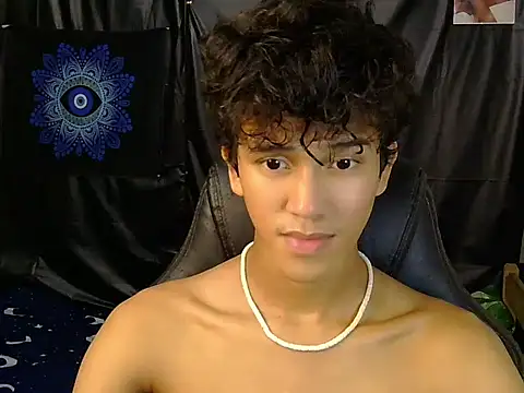 kenbigcockxx online show from February 9, 9:51 am