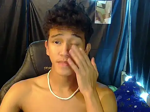 kenbigcockxx online show from March 27, 2:51 pm