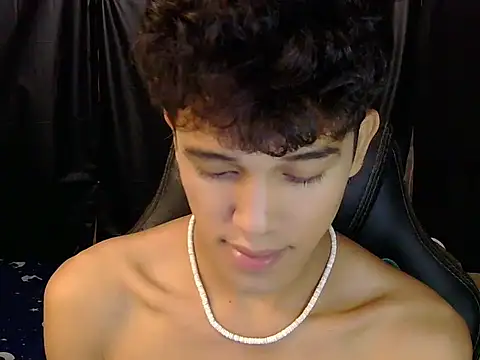 kenbigcockxx online show from March 13, 8:08 am