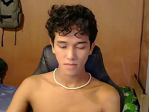 kenbigcockxx online show from January 16, 11:25 am