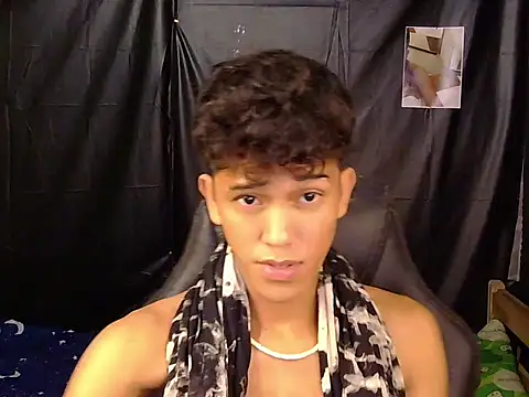 kenbigcockxx online show from March 1, 10:43 pm