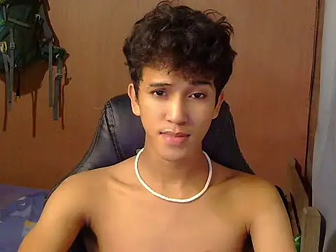 kenbigcockxx online show from January 12, 7:31 pm