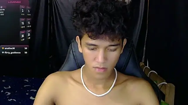 kenbigcockxx online show from March 24, 3:12 pm