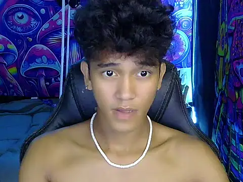 kenbigcockxx online show from May 15, 10:57 am