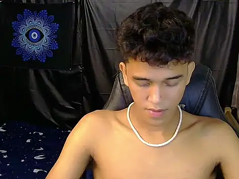 kenbigcockxx online show from February 16, 12:04 pm