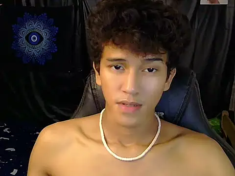 kenbigcockxx online show from February 8, 6:44 am