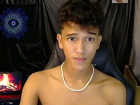 kenbigcockxx online show from February 19, 2:03 pm