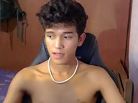 kenbigcockxx online show from January 7, 4:28 am