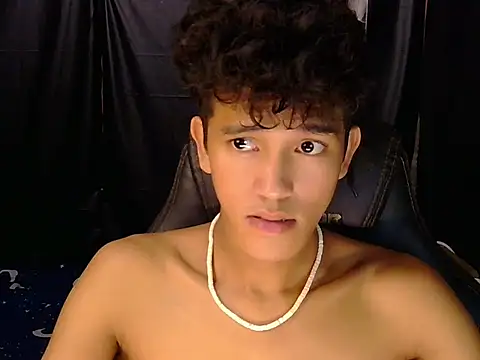 kenbigcockxx online show from March 25, 3:28 am