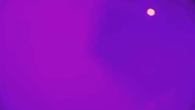 HeidiKendal online show from February 26, 3:23 pm