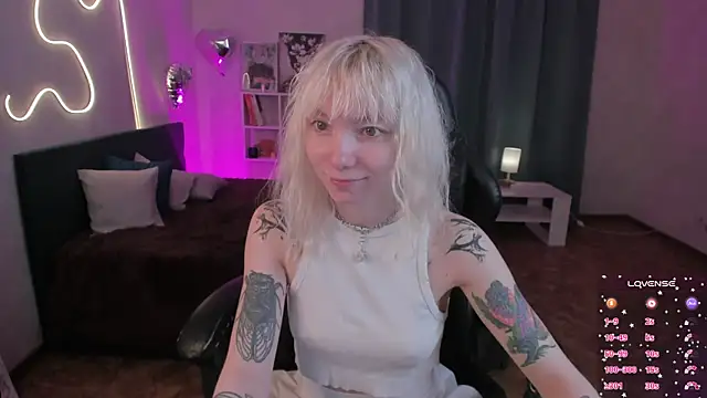 tattoo art baby online show from May 10, 7:34 am