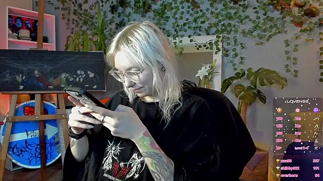 tattoo art baby online show from June 26, 6:41 am
