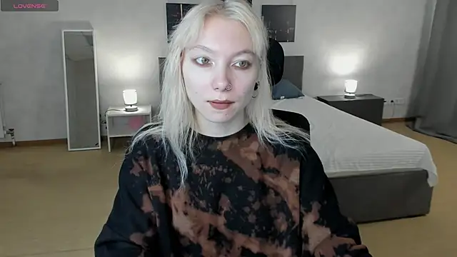 tattoo art baby online show from November 25, 4:46 am