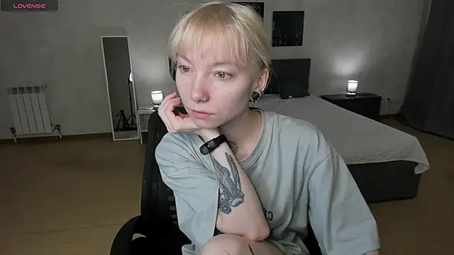 tattoo art baby online show from November 28, 1:17 am