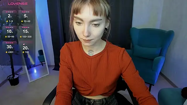 tattoo art baby online show from October 12, 1:40 am