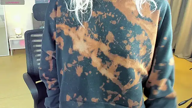 tattoo art baby online show from December 4, 1:48 am