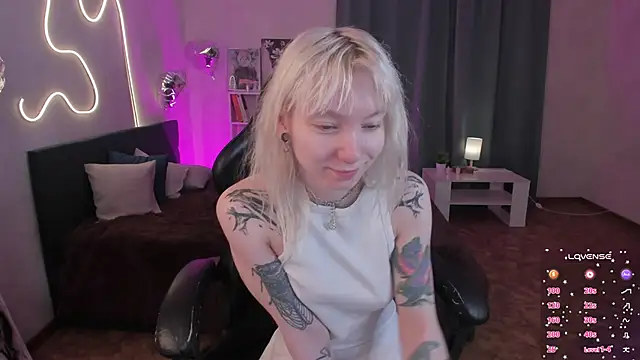 tattoo art baby online show from May 11, 1:07 am