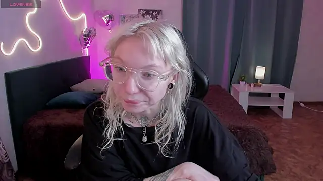 tattoo art baby online show from April 30, 1:34 am